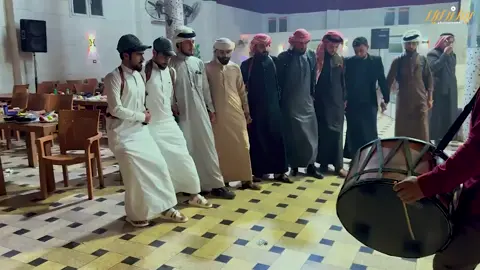 #شباب_الجبلي #الوافي_أبو_تيم_الجبلي  #متابعة  #طلعوه_اكسبلور_لاهنتوو 