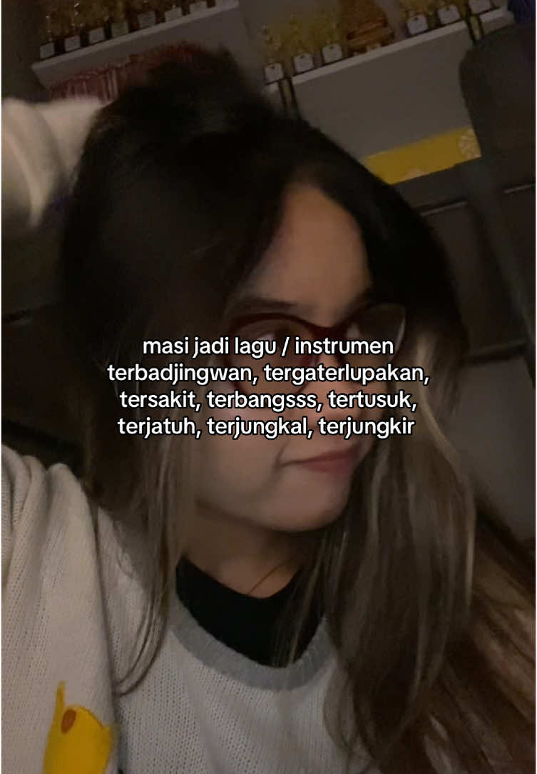 #tothebone #relatable 