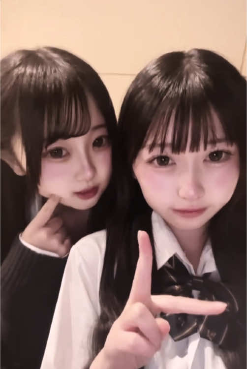 あいしてる@日和 # #fyp #おすすめ 