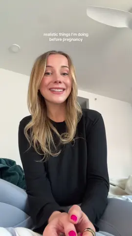 Preconception health is so underrated but just as important for a healthy pregnancy🤞🏼✨ #ttcjourney #preconception #preconceptionjourney #preconceptionhealth #ttc #ttcprep #ttccommunity #diaryofafuturemom #futuremom #healthjourney #journeytomotherhood #motherhoodjourney #fertility #fertilityjourney #gettingpregnant #pregnancyhealth #naturalpregnancy 