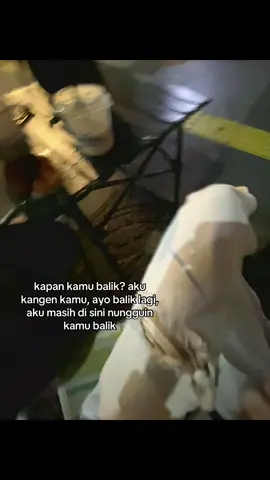 #fyp #foryou #xyzbca #galaubrutal #gamon 