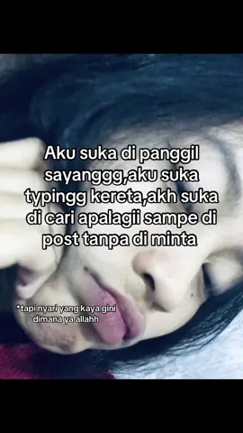 #fyppppppppppppppppppppppp #masukberanda #bismillahfyp #xyzbcafyp 