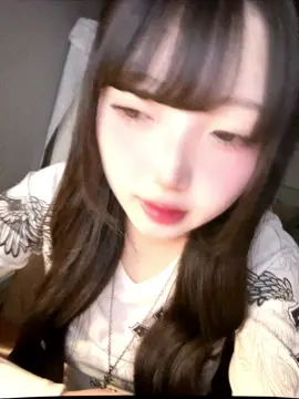 あのころにもどって#jk #埼玉 #08 #fyp 