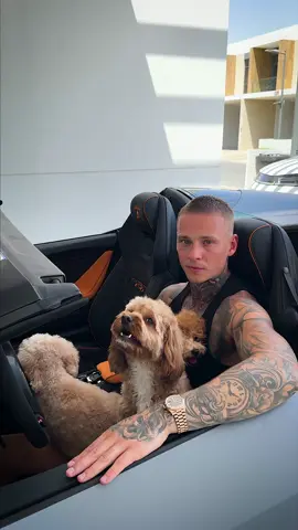 Rich or broke? 🤔💰