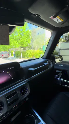 #mercedes #luxurycars #viral_video #fyp #amg 