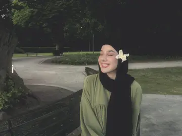 💕✨