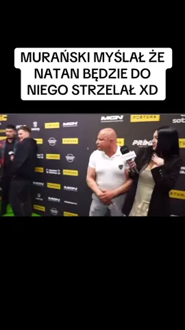 #jacekmurański #muranski #muran #natan #natanmarcon #prime #primemma #shorts 