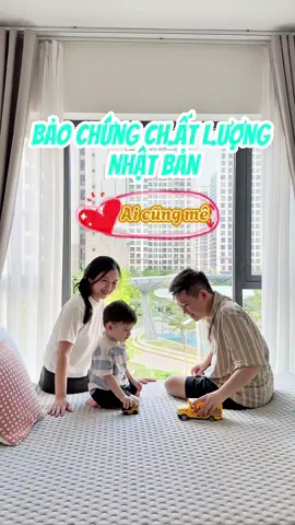 Mấy bà nào làm văn phòng cần chăm sóc cột sống sau một ngày dài làm việc thì tham khảo liền em nệm này nha 🤩😍👍🏻 #vuanem # giấc_ngủ_đáng_giá #tuhaohangviet #phongngudep #demgiuongngu #đệm #nệm #nệm_nhật #aeroflow #fitplus 