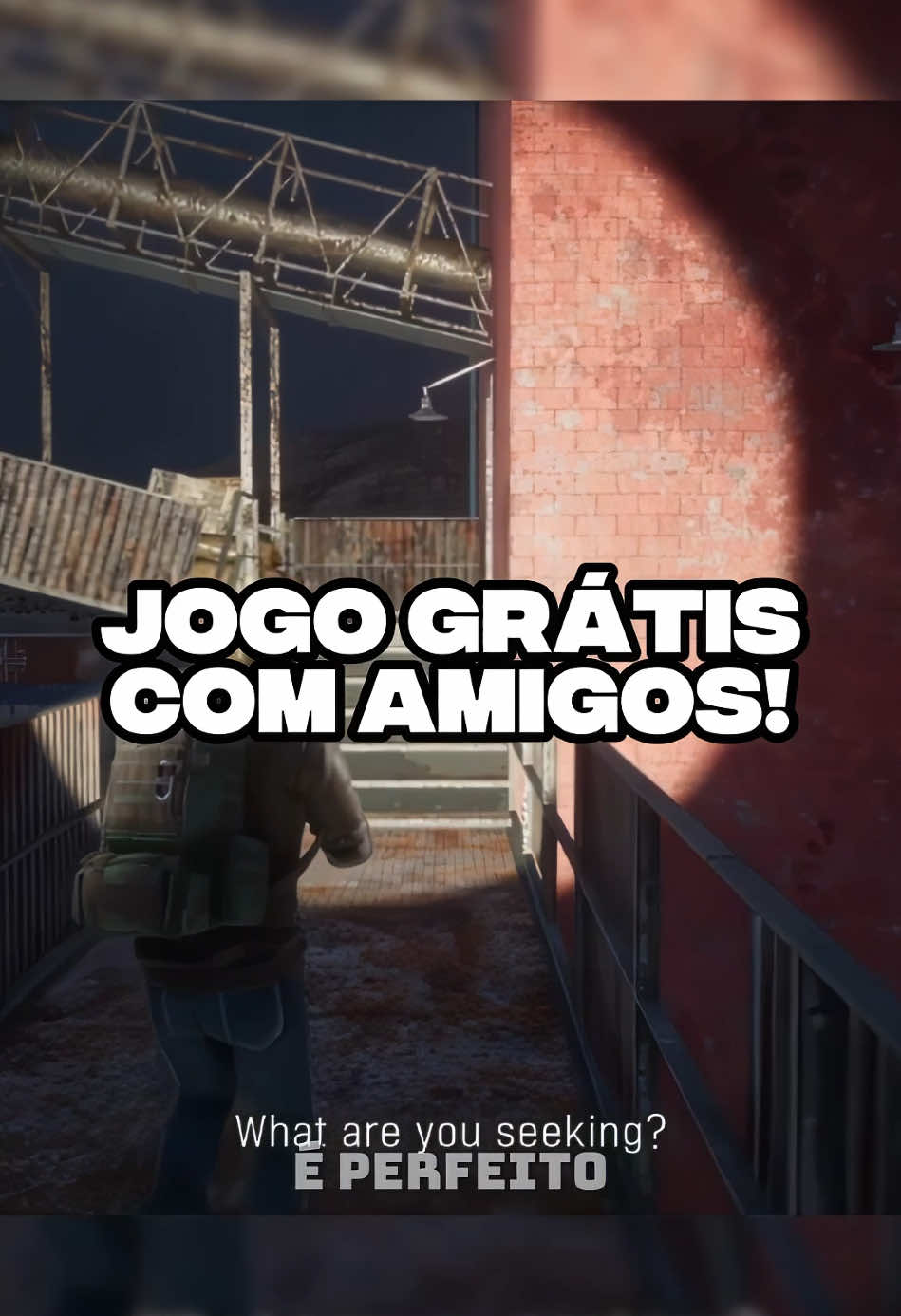 Sobrevivência com amigos! #gaming #jogos #rpg #steam #darkestdays #multiplayer #steam #zumbi 