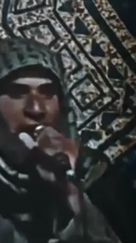 #الشاعر_منعم_شحات_الفاخري #محبي_الشاعر_منعم_شحات_الفاخري #جمهور_الشاعر_منعم_شحات #ليبيا_طرابلس_مصر_تونس_المغرب_الخليج #اسيا #افريقيا #اوروبا #بنغازي_طرابلس_ترهونه_رجمة_سرت_طبرق🇱🇾❤ #السعودية_الكويت_مصر_العراق_لبنان #ليبيا_درنه_بنغازي_اجدابيا❤️ #الشعر_الشعبي #الشعر #💔 #الشعر_الشعبي #العالم 