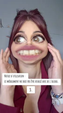Ma neurologue est en train d'écrire... #lagirafedu13 #tiktok #pourtoi #humour 