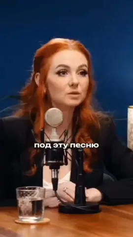 #1с #универ #бизнес #it #айти #программирование #разработчик #программист 