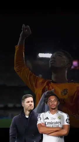 #مدريدي_للأبد🇪🇦💛 #هلا_مدريد_دائما_وابدا👑❤ #الشعب_الصيني_ماله_حل😂😂 