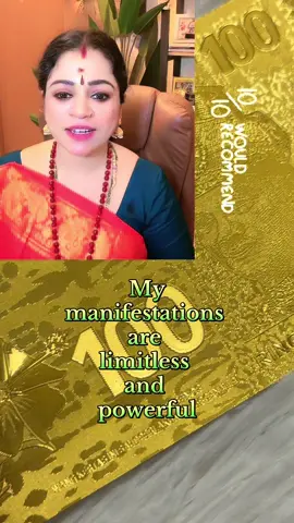 NEW Fabulous Lucky Charm Crystals (free Rm100 fortune note & read description) #new #tamiltiktok  #NewFabulousLuckyCharmCrystalsPouch 