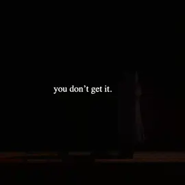 short, lowkey filler today #aizen #bleachanime #aizensosuke #fyp 