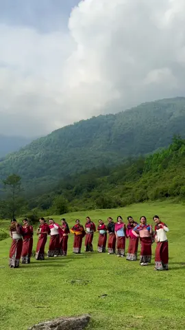 @Prakash Dutraj❤️ #ramsaili #incomerodhipariwar #bhujungvillage #foryoupage #fyp 
