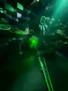 Chúng mày thì có cái vẹo gì..!#vip10 #xuhuongtiktok #xuhuong #bomaycatdaumoi 