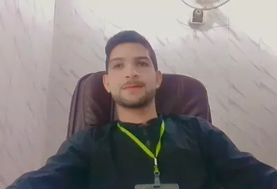 Za Che Har Dam Har Lamha Sta Intizer Kawoma _ ♥️🙂