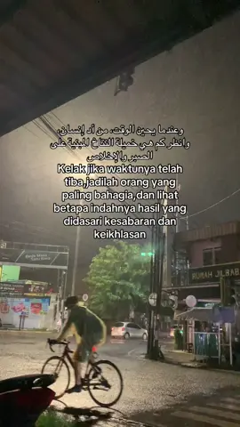 ##masukberanda #story #qoutesstorywa #foryoupage #islam #sholawat #4u #fyppppppppppppppppppppppp 