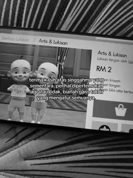 #xybca #foryoupage #foryou #fypツ 