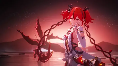 Camellya Wuthering Waves Live Wallpaper🔥🔥🔥 #anime #animeedit #animetiktok #animefyp #animegirl #wallpaper #wallpapers #wallpapers4k #wallpaperlive #livewallpaper #livewallpapers #live2d #pcwallpaper #foryou #foryoupage #4k #4kwallpaper #pclivewallpaper  #wallpaper4k #wallpapers4k #fyp #fyps #laptopsetup #desksetup #mytype #4klivewallpaper #livewallpaper4k #song #fyppppppppppppppppppppppp #phonk #funk #phonk_music #music #🔥 #1k #slowed #slowedsongs 