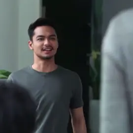 #takadacintasepertimu🎬 #sookamalaysia #syafiqkyle #malaydrama #trending #fypage 