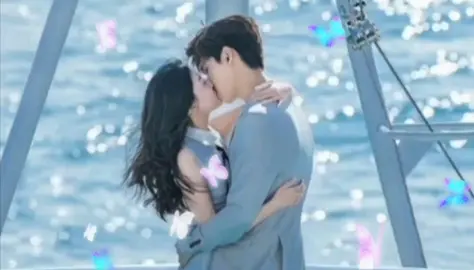 Ai Ni Dao Zui Hou Yi Ke  #mandarinhits #mandarinmusic #lagumandarin #mandarinsong 