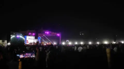 আর একটু পরেই আসবে গুরু 😍🤟! টাঙ্গাইল পুরায় কাপতাছে 🥰✨😍,, #জেমস্ #viral #টাঙ্গাইল #স্টেডিয়াম #fyppage 