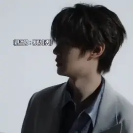 kimgy uvin ViVi Magazine Shooting Behind so insane..🥹 #kimgyuvin #zerobaseone #zb1 #김규빈 #제로베이스원 #gyuvinedit #foryou #fyp #kpop 