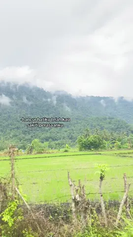 Anjg#lukadisini #sadvibes #berandatiktok #fypppppppppppppp #tiara #katakata #foryoupage❤️❤️ #fypシ゚viral🖤tiktok #lewatberanda #xybca #fotolive 