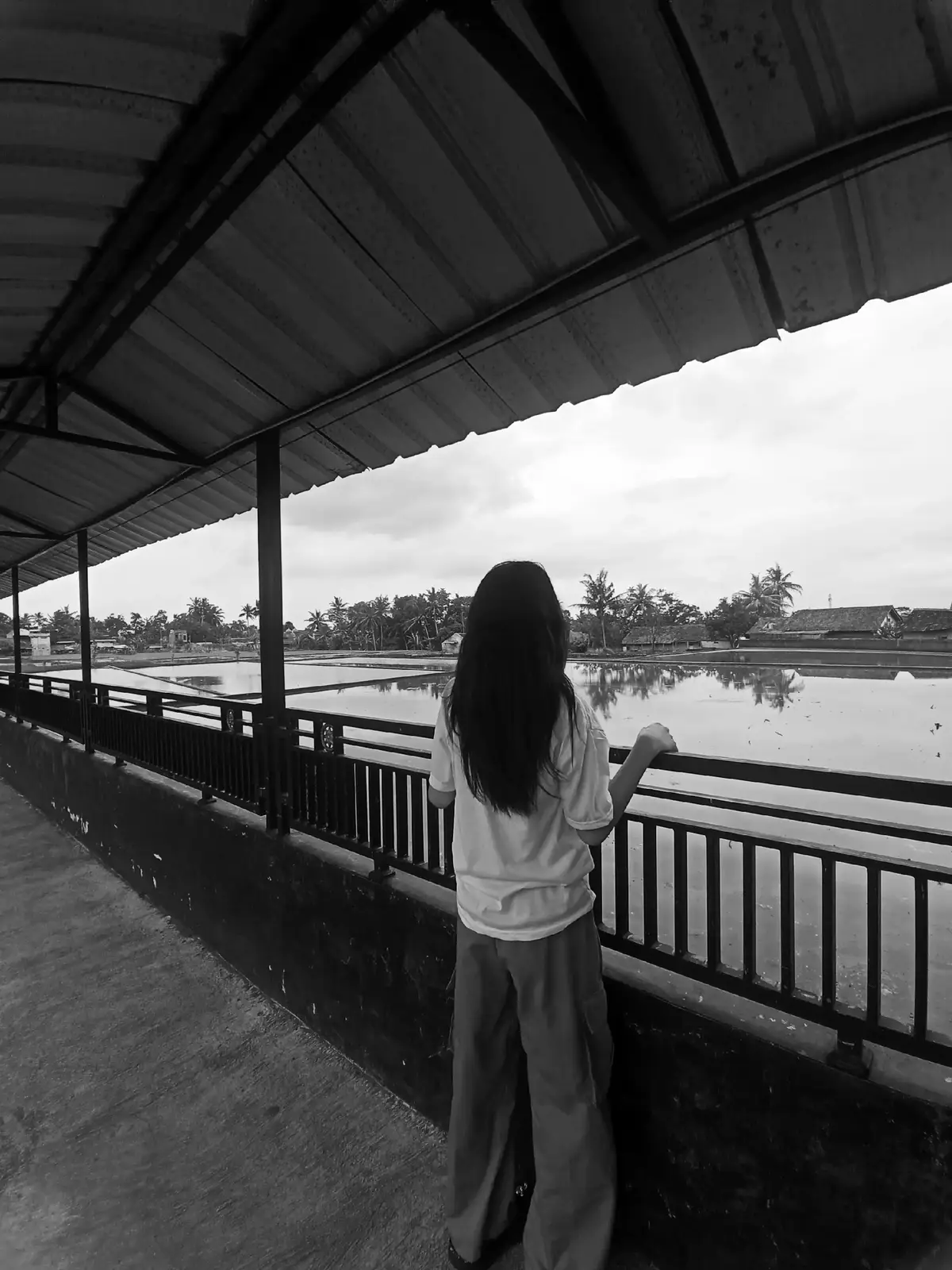 #izintagyabiarfyppp🙏 #skzlagu#publik #4upage #foryoupage #kapnfyp😭 