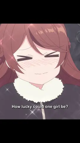 #Anime #animetiktok #animerecommendations 