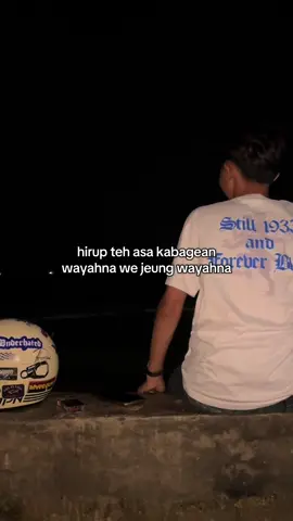 #storysunda #galau #sad #vibes #sound 