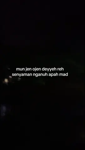 #katakatamadura #quotesmadura #hujan🌧️ 