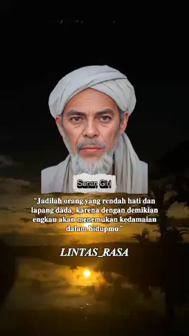 #keheninganjiwa🕊️ #muhasabahdiri #berkah #karomah #walisongo #sunangiri #sunangirigresik #penempuhjalansunyi #fyp #fypシ゚ 
