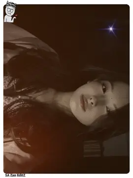#foryoupage #fyp #yabeshthapa#tiktok #nepal  #trinding #song #CapCut #goviral 