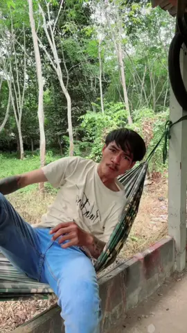 ខ្ញុំថាតើខាងខ្ញុំទេបានថាខាងណាខាងអីទេ😁