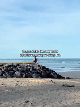#kotamobagu #manado #gorontalo 