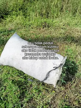 😁 #peternakkambing #foryou #peternakmuda #ngarit 