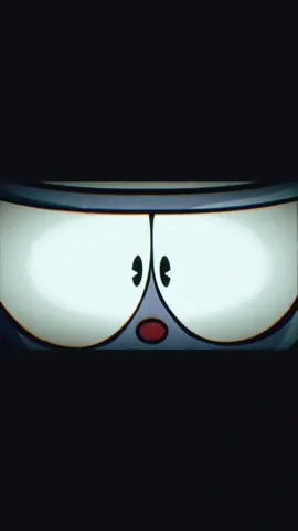 ☕#indiecross #indie #INDIE #fypシ゚ #fyppppppppppppppppppppppp  #madeline #Madeline #moroproductions #hollowknight #celeste #Celeste #shovelknight #cupheadshow #frisk #frisky #friskundertale #Frisk 
