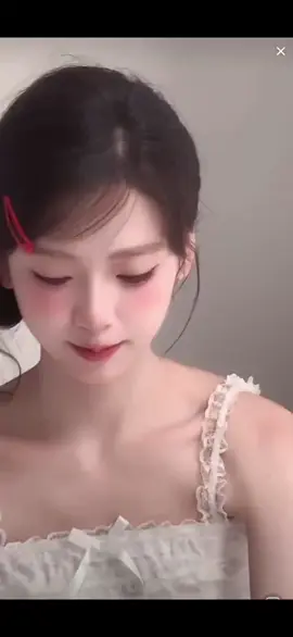 #我不叫龙虾🦞 #đễthương #thầntiêntỷtỷ #douyin抖音 #emxinh #xuhuong #gaixinhchina 