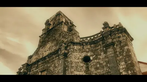 ✨NOLI - Full Trailer 