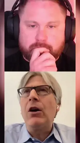 Embrace abundance and find your perfect business match. #EntrepreneurMindset #AbundanceThinking #BusinessGrowth #SalesSuccess #NetworkingTips