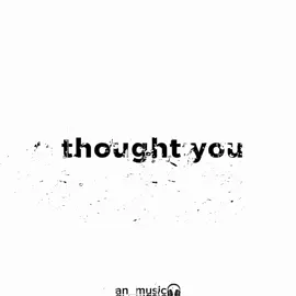 Emergency room #an_music #musiclyrics #emmergencyroom #rihanna #akon #oldschool #oldsongs #fyp 