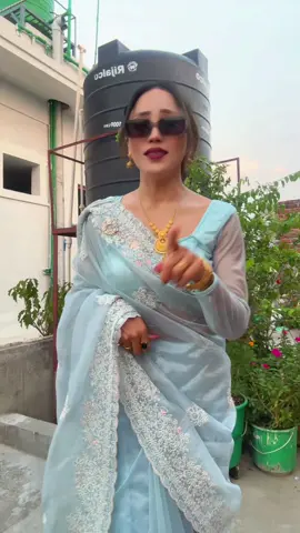 #newtrending #hindisong #foryoupage #tiktoknepal #fyp 💔🖤