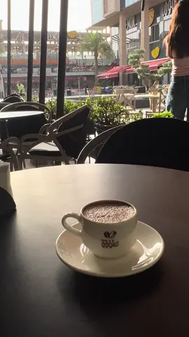 #بابيلون_مول #تصويري #لقطة_فائقة_الثبات #ذووق #viral #اكسبلور #tiktok #fy #your_coffee#like #مساكم_كل_شي_حلو 