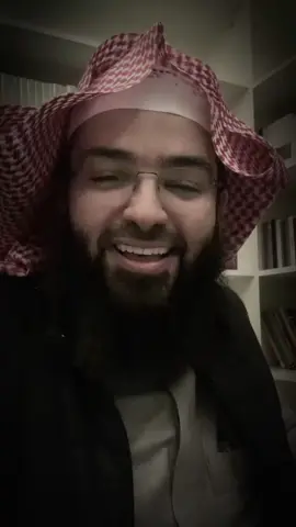 #حجاج_العجمي #رسول_الله_صلى_الله_عليه_وسلم #الجنه_وجمالها💚 #سعوديه #قران 