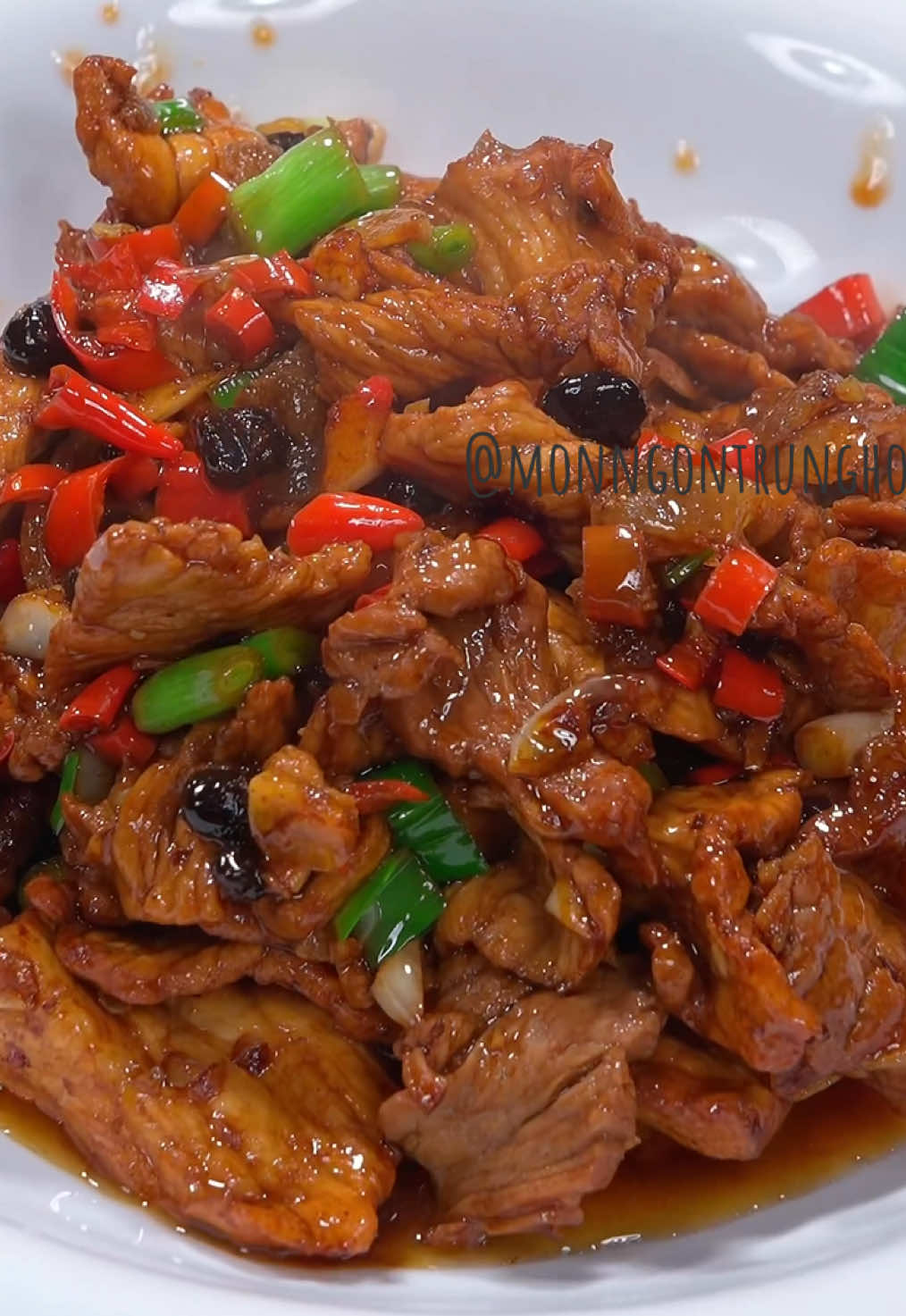 Những ngày đi làm về không biết nấu món gì đưa cơm, bạn hãy thử làm món thịt mỡ xào thịt nạc như tôi nhé, cách làm đơn giản mà ngon miệng lại cực hao cơm. #ngon  #amthuctrungquoc #ẩmthựctrungquốc #ẩm_thực_trung_quốc #ẩmthựctrunghoa #móntrungquốc #ẩmthựctạinhà #mónngontrungquốc #mónngonmỗingày #mónngonmổingày #monngontrungquoc #monngontrunghoa #amthuc #monngon #anthuctiktok #monngontiktok #monngonvietnam #amthucvietnam #amthuctuxuyen #doan #đồăn #đồănngon #mónngon #mónngontạinhà #mónngontrungquoc #nhàhàng #giavị #họcnấuăn #họcnấuăntheotiktok #họcnấuănngonmõingày #họcnấuănthôi #nấuăn #đầubếp #ăn #ngon #súp #nhàhàng #ăn #uống#đầubếp #nấuănởnhà #thuốcbổ #bổ #sắcđẹp #khỏemạnh #khỏe #nấm #súpnấm #ănkiêng #đồănngon #ngườibán #vitamin #làmtrắng #muasắm #mua #bữatối #bữatrưavuivẻ #nấuăn #họcnấuăntheotiktok #họcnấuăn #chợ #nộitrợ #dinhdưỡng #nghiệnmuasắm #sànhăn #ẩmthực #thíchănuống #thíchăn #ngườihoa #thựcphẩm #giavị #thựcphẩm #sứckhỏe #khỏe #tốt #đẹp #nhàăn #anvat #anvattrungquoc #họcnấuăn #họcnấuăntheotiktok #họcnấuănngonmõingày #họcnấuănthôi #nấuăn #đầubếp #ăn#súp #nhàhàng#uống#đầubếp #nấuănởnhà #thuốcbổ #bổ #sắcđẹp #khỏemạnh #khỏe #ănkiêng #đồănngon #ngườibán #làmtrắng #muasắm #mua #bữatối #bữatrưavuivẻ #nấuăn#nộitrợ#muataitiktok #muataitiktokshop #muasamcungtiktok #muasamtaitiktokshop #muasamonilne #nghiệnmuasắms #muasắmcùngtiktokshop #muối #tiêu#mónngonmỗingày #nauancungtiktok #LearnOnTikTok#monngon#nauan#mónngon#tapnaumonngon #monngon #amthuc #anngon #
