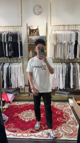 Quần đại sứ quán hot hot cập bến🥰#quảngchâu #xuhuong #quànaohottrend #đaisuquan #dsquared2 #jean 