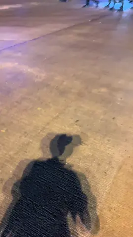 ทหารเสือราชินีได้เริ่มขึ้นเเล้ว🐯💜#หน่วยรบพิเศษ นวมินทร์